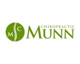 /public/logoimage/1581898176Munn Chiropractic33.jpg